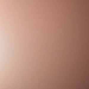 Meet your Posher, Lyssa